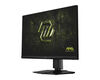 MSI 272QPF E20 27 MSI 272QPF E20 27