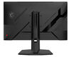MSI 272QPF E20 27 MSI 272QPF E20 27