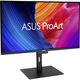 ASUS 31.5” ProArt PA32UCE IPS 3840x2160 5ms 600cd 60Hz HDMI DP USB-C Black