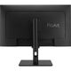 ASUS 31.5” ProArt PA32UCE IPS 3840x2160 5ms 600cd 60Hz HDMI DP USB-C Black