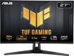 ASUS 27” TUF Gaming VG27AQM5A Fast IPS 2560x1440 0,3ms 300cd 300Hz HDMI*2 DP Black