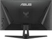ASUS 27” TUF Gaming VG27AQM5A Fast IPS 2560x1440 0,3ms 300cd 300Hz HDMI*2 DP Black