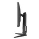 ASUS 27” TUF Gaming VG27AQML5A Fast IPS 2560x1440 0,3ms 300cd 300Hz HDMI*2 DP Black