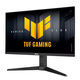 ASUS 27” TUF Gaming VG27AQML5A Fast IPS 2560x1440 0,3ms 300cd 300Hz HDMI*2 DP Black