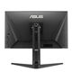 ASUS 27” TUF Gaming VG27AQML5A Fast IPS 2560x1440 0,3ms 300cd 300Hz HDMI*2 DP Black
