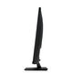 ASUS 31.5” VP327Q VA 3840x2160 5ms 350cd 60Hz HDMI DP Black ASUS 31.5” VP327Q VA 3840x2160 5ms 350cd 60Hz HDMI DP Black
