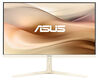 ASUS 27” VU279CFE-M IPS 1920x1080 1ms 250cd 100Hz HDMI USB-C DP Black