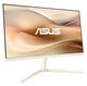 ASUS 27” VU279CFE-M IPS 1920x1080 1ms 250cd 100Hz HDMI USB-C DP Black