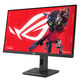 ASUS 27” ROG Strix XG279CNS Fast IPS 1920x1080 0,3ms 400cd 380Hz HDMI DP USB-C Black ASUS 27” ROG Strix XG279CNS Fast IPS 1920x1080 0,3ms 400cd 380Hz HDMI DP USB-C Black