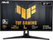 ASUS 27 ASUS 27
