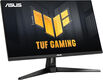ASUS 27 ASUS 27