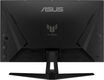 ASUS 27