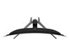MSI MAG 341CQP QD-OLED 34,18 MSI MAG 341CQP QD-OLED 34,18