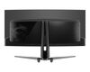 MSI MAG 341CQP QD-OLED 34,18