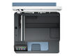 HP Color LaserJet Pro MFP 3303fdw
