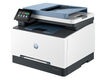 HP Color LaserJet Pro MFP 3303fdw