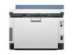 HP Color LaserJet Pro MFP 3303fdw
