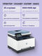 HP Color LaserJet Pro MFP 3303fdw
