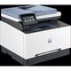 HP Color LaserJet Pro MFP 3303fdw