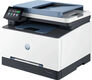 HP Color LaserJet Pro MFP 3303fdw