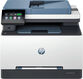 HP Color LaserJet Pro MFP 3303fdw