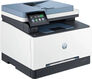 HP Color LaserJet Pro MFP 3303fdw