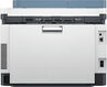 HP Color LaserJet Pro MFP 3303fdw