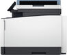HP Color LaserJet Pro MFP 3303fdw