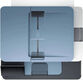 HP Color LaserJet Pro MFP 3303fdw
