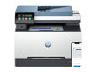 HP Color LaserJet Pro MFP 3303fdn printer (499M7A#B19)