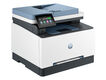 HP Color LaserJet Pro MFP 3303fdn printer (499M7A#B19)