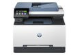 HP Color LaserJet Pro MFP 3303fdn printer (499M7A#B19)