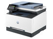 HP Color LaserJet Pro MFP 3303fdn printer (499M7A#B19)