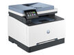 HP Color LaserJet Pro MFP 3303fdn printer (499M7A#B19)