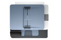 HP Color LaserJet Pro MFP 3303fdn printer (499M7A#B19)