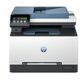 HP Color LaserJet Pro MFP 3303fdn printer (499M7A#B19)