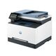 HP Color LaserJet Pro MFP 3303fdn printer (499M7A#B19)