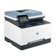 HP Color LaserJet Pro MFP 3303fdn printer (499M7A#B19)