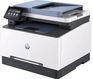 HP Color LaserJet Pro MFP 3303fdn printer (499M7A#B19) HP Color LaserJet Pro MFP 3303fdn printer (499M7A#B19)