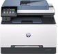 HP Color LaserJet Pro MFP 3303fdn printer (499M7A#B19) HP Color LaserJet Pro MFP 3303fdn printer (499M7A#B19)