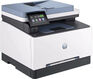 HP Color LaserJet Pro MFP 3303fdn printer (499M7A#B19) HP Color LaserJet Pro MFP 3303fdn printer (499M7A#B19)