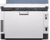 HP Color LaserJet Pro MFP 3303fdn printer (499M7A#B19) HP Color LaserJet Pro MFP 3303fdn printer (499M7A#B19)