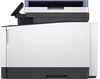 HP Color LaserJet Pro MFP 3303fdn printer (499M7A#B19) HP Color LaserJet Pro MFP 3303fdn printer (499M7A#B19)