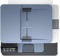 HP Color LaserJet Pro MFP 3303fdn printer (499M7A#B19)