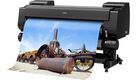 Canon imagePROGRAF PRO-6100 (60 Canon imagePROGRAF PRO-6100 (60