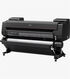 Canon imagePROGRAF PRO-6100 (60