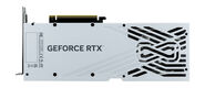 PALIT NE75070U19K9-GB2050W RTX5070 WHITE OC 12GB GDDR7 192bit 3-DP HDMI