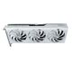 PALIT NE75070U19K9-GB2050W RTX5070 WHITE OC 12GB GDDR7 192bit 3-DP HDMI