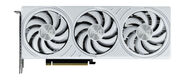 PALIT NE75070U19K9-GB2050W RTX5070 WHITE OC 12GB GDDR7 192bit 3-DP HDMI
