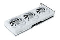 PALIT NE75070U19K9-GB2050W RTX5070 WHITE OC 12GB GDDR7 192bit 3-DP HDMI